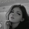 Underwater (nevercryed REMIX) - nevercryed & Azizphonk lyrics