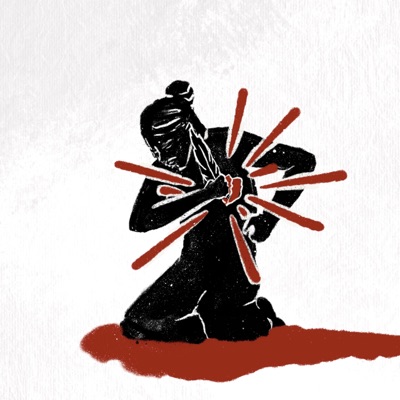 Exécution - Single