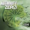 12:34 - Authority Zero lyrics
