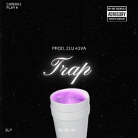 Bando Story 25 - Single - Earcandee