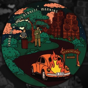 Warning - Single