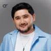 Muhtar Hanzada - Kalai kylaiyn