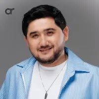 Kalai kylaiyn — Muhtar Hanzada