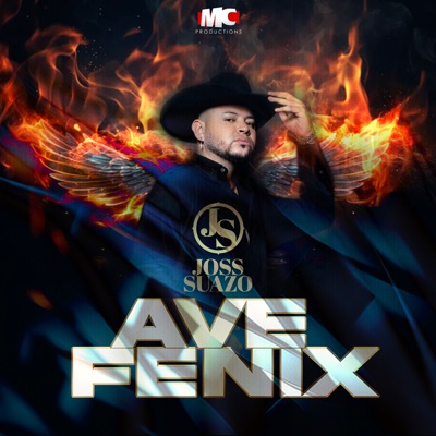 Ave Fénix - Single