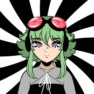 BUBBLE GUMI (feat. Reoni) - Single