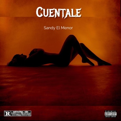 Cuentale - Single