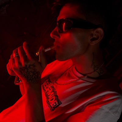 Kta Haru Sab Man Mai Xa - Single