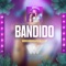 Bandido (Cachengue) - DJ William Valdivia lyrics