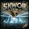 25 let (live)