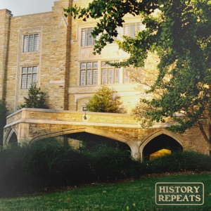 History Repeats - EP