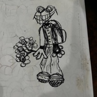 Really - Single - 214fredy