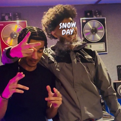 Nemidonam (feat. R4 & Sam bajelan) - Single