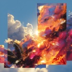 GET HIGH - Single