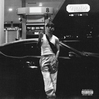 Vamos a Ver - Single - qmalbb