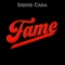 Fame cover