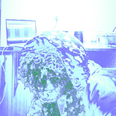 SELF - EP
