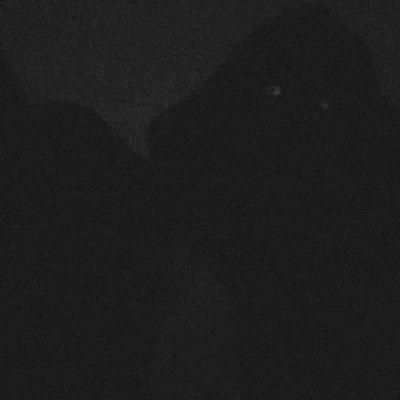 DAZE BEFORE MOUTH - EP