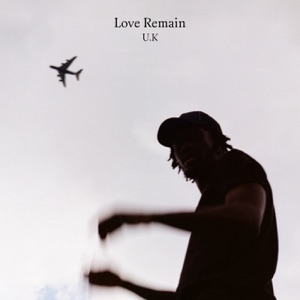 U.K - Single