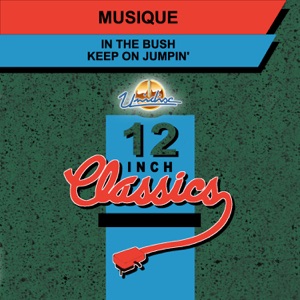 12 Inch Classics