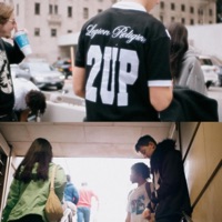 My Collection - 64sevan