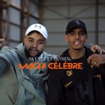 Machi Célèbre (feat. Domino) - Single