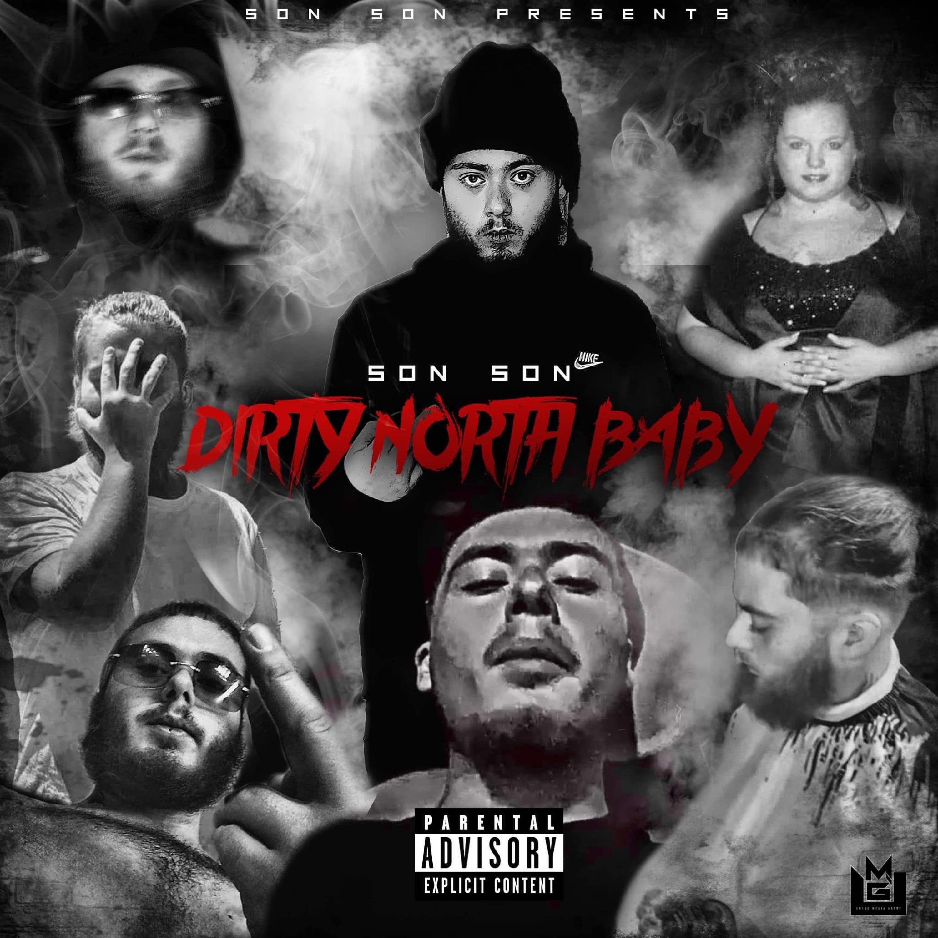 Gabbez & Philly Zo Ft Amashine & Son - I Need A Girl