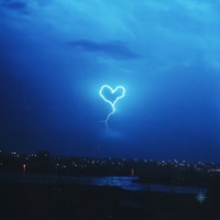 you can't forget - Single - cinar