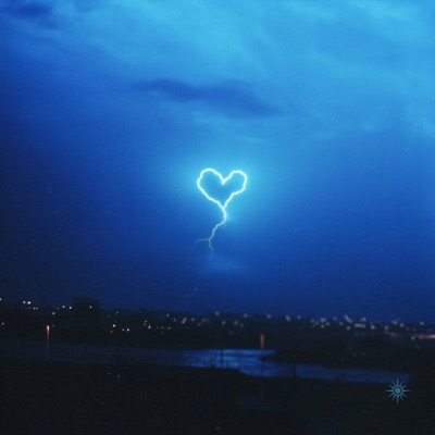 you can't forget - Single