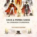 Gira