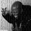 Faithful God