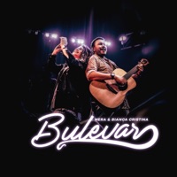 Bulevar - Single - Mera & Bianca Cristina