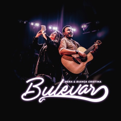 Bulevar - Single