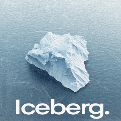 Iceberg - Single