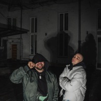 Pope Z Bloków - Single - Goblean, uglyassocho & hesoyam
