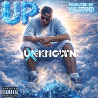 Up - Single - Doe The Unknown