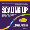 Scaling Up: How a Few Companies Make It...and Why the Rest Don't, Rockefeller Habits 2.0 - Verne Harnish