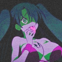 MINACIOUS (feat. Exitus999) - Single - DaVon Ghost