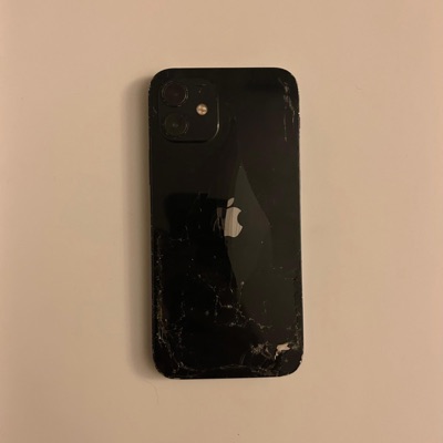 tráfico nostalgia (feat. NoLoveB!tch) - Single