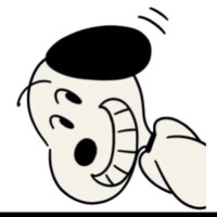 sleepzone ##punktune - Single - ljstnn