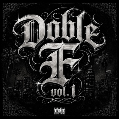 Doble F vol.1 - Single