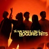 NOGURIS RITS