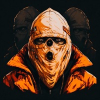 Meaner (feat. Zyph3r) - Single - Skintillion