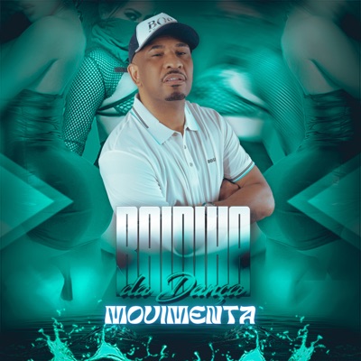Movimenta - Single