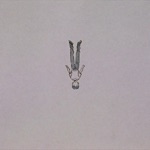 Hypercollider - how wonderful