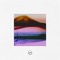 Kako - Romain Garcia lyrics