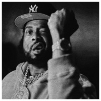 Machinestyle Tape - Prime Manifez