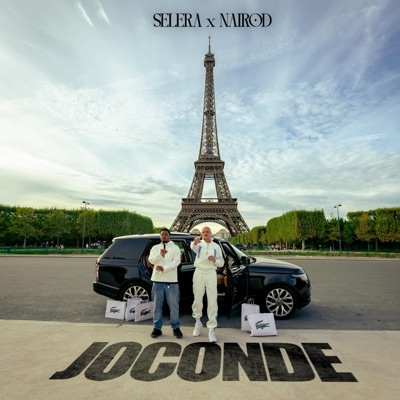 Joconde - Single