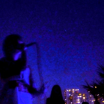 Porteña Buena Mosa - Single