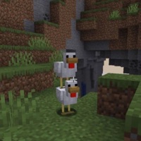 attached (feat. yvc zimmie) - Single - Xplyce