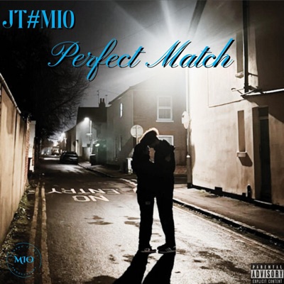 Perfect Match - Single
